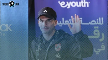 لحظة تحرك لاعبي الأهلي إلى ملعب مباراة السوبر المصري 2025 ضد الزمالك – شاهد الآن